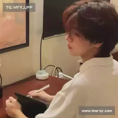 焦煊渊