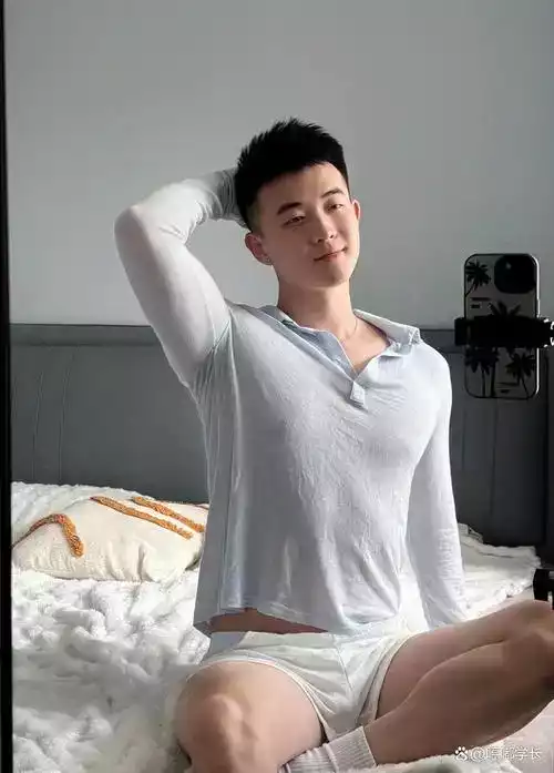 李春晖
