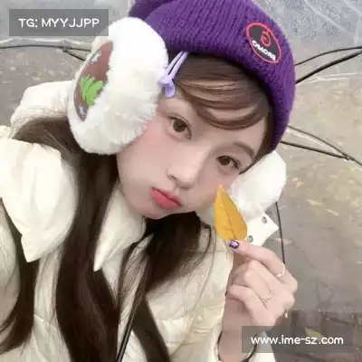巫存汉
