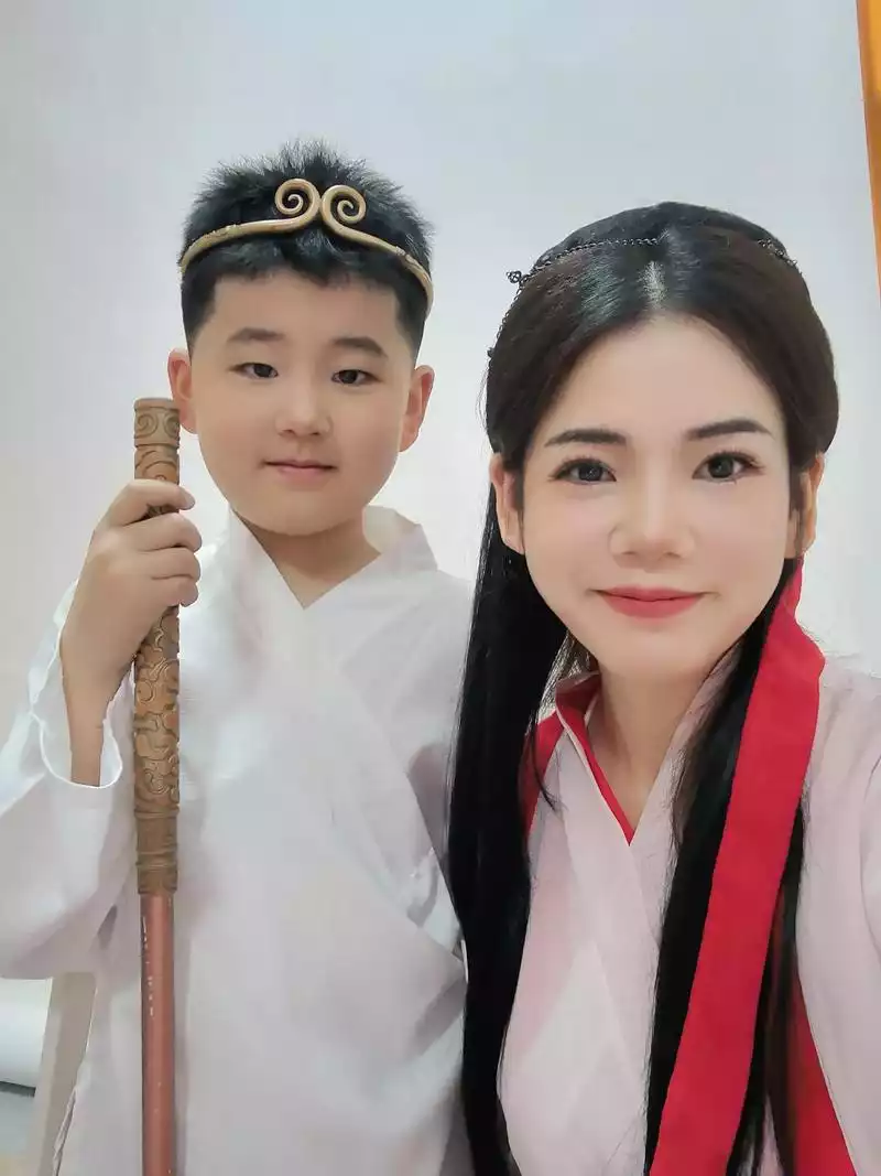 吴晓慧