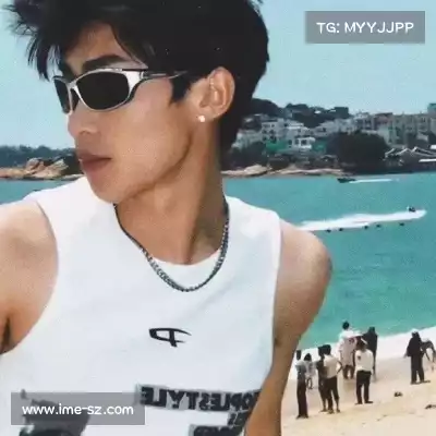 俞望娴
